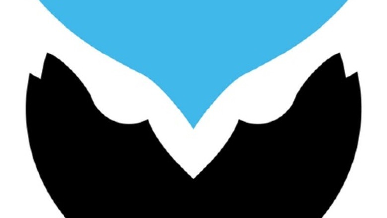 تعلن RIIG Technology, Inc. (dba HOOTL™) عن الإغلاق الناجح لسلسلة A التي تزيد قيمتها عن 6 ملايين دولار لتسريع حلول الرعاية الصحية والبنية التحتية القائمة على الذكاء الاصطناعي