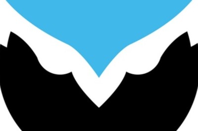 تعلن RIIG Technology, Inc. (dba HOOTL™) عن الإغلاق الناجح لسلسلة A التي تزيد قيمتها عن 6 ملايين دولار لتسريع حلول الرعاية الصحية والبنية التحتية القائمة على الذكاء الاصطناعي